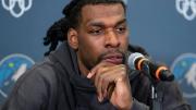 Conmoción en Estados Unidos por el femicidio de la hermana de un jugador de la NBA
