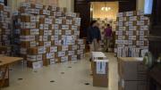 Corrientes: por solo tres votos, Soledad Osuna logró la reelección en Parada Pucheta
