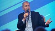 Schiaretti: Ningún gobierno puede ser exitoso si las familias no llegan a fin de mes