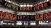 “El mercado se pregunta si el Gobierno puede tener un buen desempeño en las elecciones de octubre”