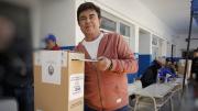 Elecciones 2025 en La Matanza: el peronismo ganó con el 56% y sacó 28 puntos a LLA-PRO