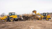 Río Cuarto aplicará multas de hasta $1 millón a quienes arrojen basura en microbasurales
