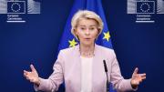 Europa debe usar su bazuca económica contra Estados Unidos