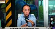 Esteban Trebucq contra el Gordo Dan y el armado de Karina Milei: Cachivache impresentable