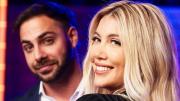 El que revisa, encuentra: Wanda Nara habló de engaños, fantasmas y amores frustrados