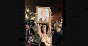 Katy Perry y Evita: la coincidencia electoral que enloqueció a las redes