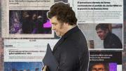 La feroz derrota de La Libertad Avanza, en los diarios del mundo: “Paliza”