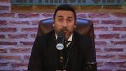 Grave: reconocido stream libertario reconoció que hay un centro de trolls pago a favor del Gobierno