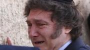 El efecto tan temido por Javier Milei luego de la derrota por paliza en las elecciones