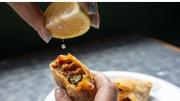 Bodegón en Buenos Aires: los dos lugares para probar las mejores empanadas