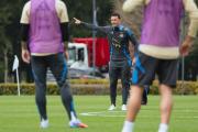 Qué dijo Scaloni sobre la presencia de Messi en el Mundial 2026: Se lo va a tomar con tranquilidad