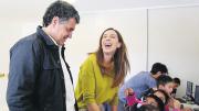 Jorge Macri gana volumen en el PRO frente a Javier Milei tras la paliza bonaerense