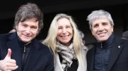 Ministerio de la improvisación: crónica de un colapso anunciado