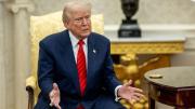 Tribunal de EEUU ratifica multa millonaria a Donald Trump tras caso de difamación