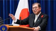 Crisis política en Japón: el primer ministro dejó el cargo y comenzó la puja por el poder