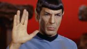 “Star Trek” revela sus enormes planes para el 60.º aniversario del estreno de la serie
