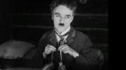 Para no perder: películas centenarias vuelven a las salas del cine