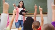 Día del Maestro: ¿Habrá clases este 11 de septiembre? ¿Es feriado o no?