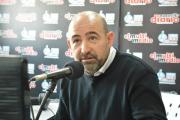 Mirolo analizó la derrota de Milei y apuesta a la unidad como alternativa