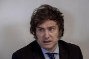 Tras la derrota, Milei reúne hoy a los suyos y acelera cambios en el Gobierno