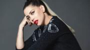 Las confesiones más íntimas de Wanda Nara sobre los desesperados pedidos de sus ex