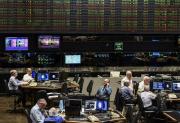 Los mercados pusieron precio a la derrota de Milei: subió el dólar y se disparó el riesgo país