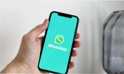 Cómo activar el modo agenda en Whatsapp: organizá tu día sin apps adicionales