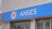 Nuevos montos de Anses: ¿cuánto y cuándo cobro en septiembre 2025?