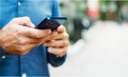 ¿Dónde dejé mis llaves?: con este sencillo truco, tu celular puede ayudarte a encontrar lo que perdiste
