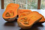 Cómo ayudan las semillas de calabaza a regular la glucosa en sangre