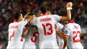 Con un final infartante, ya son 18 los clasificados al Mundial 2026