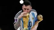 FIFA confirmó el inicio de la venta de entradas para el Mundial 2026: precios, fases y requisitos