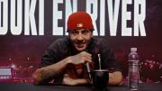 Netflix anunció el lanzamiento de “Rockstar”, el documental sobre la vida de Duki