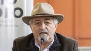 Othar planteará en la Argentina Oil & Gas Expo 2025 el tratamiento de las Cuencas Maduras
