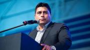 Vidal lanzó un mensaje tras las elecciones bonaerenses