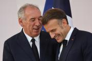 Francia: salida del primer ministro por decisión de la Asamblea Nacional