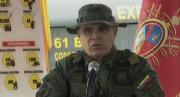 Padrino López anunció nuevas incautaciones de drogas y alertó sobre los planes que tiene EEUU que involucran a la FANB