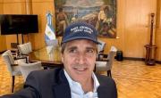 Tras la derrota electoral, el Gobierno analiza cómo recalcular su estrategia cambiaria