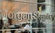 Tras derrota electoral de Milei, Morgan Stanley anticipa qué va a pasar con el dólar