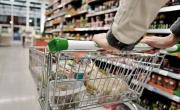 En medio de la incertidumbre por el dólar y los precios, la inflación de CABA se desaceleró en agosto