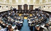 La nueva Cámara de Diputados bonaerense: el peronismo será la primera minoría
