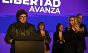 Esta es la ENCUESTA que más erró el RESULTADO: QUÉ DICE para octubre