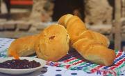 El pueblito a dos horas de CABA en donde se come el mejor Pan Casero ideal para una escapada