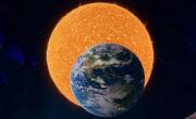 Alerta por la NASA y una anomalía magnética que pone en riesgo la tecnología en Argentina