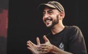 Dolor en la música argentina por la muerte un importante periodista a los 43 años
