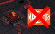 Descargar Magis TV 2025 para ver fútbol, series y películas gratis es peligroso: qué riesgos existen