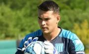 Un ex arquero de Racing salió a bancar a Milei y criticó al Conurbano