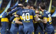 ¿Vuelve en 2026? Se fue de Boca y ahora es la figura del Ascenso