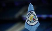Manchester City y Premier League resuelven disputa sobre las normas de patrocinio