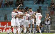 Túnez clasifica al Mundial 2026 con victoria 1-0 sobre Guinea Ecuatorial